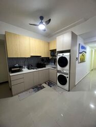 Canberlin Apartments (D14), Apartment #595533941